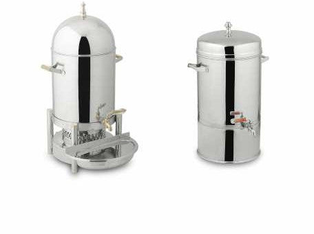 Water Boiler