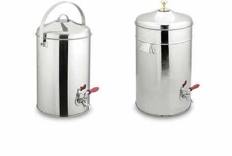 Frigo Thermo Water Cooler