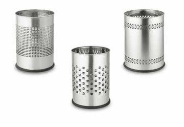 Dust Bins