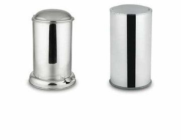 Dust Bins