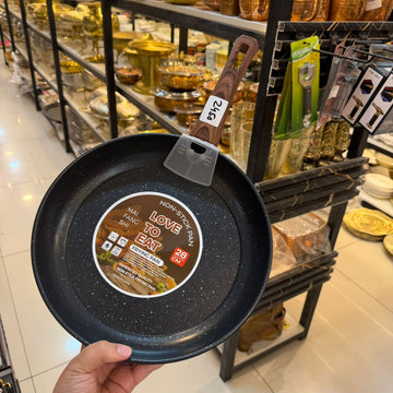 Fry Pan