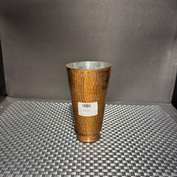 Copper Glass