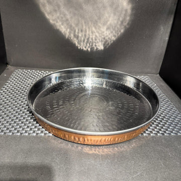 Copper Thaal