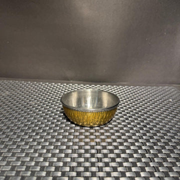 Brass Katori