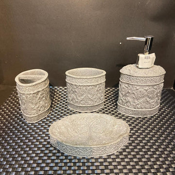 Bath Set