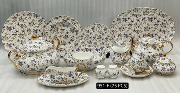 Dinner Sets