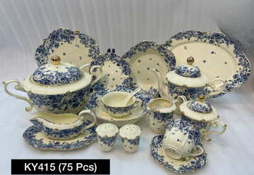 Dinner Sets