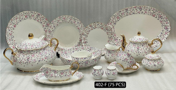 Dinner Sets