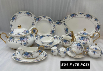 Dinner Sets