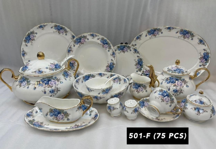 Dinner Sets