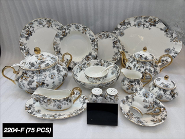 Dinner Sets