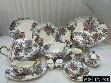 Dinner Sets