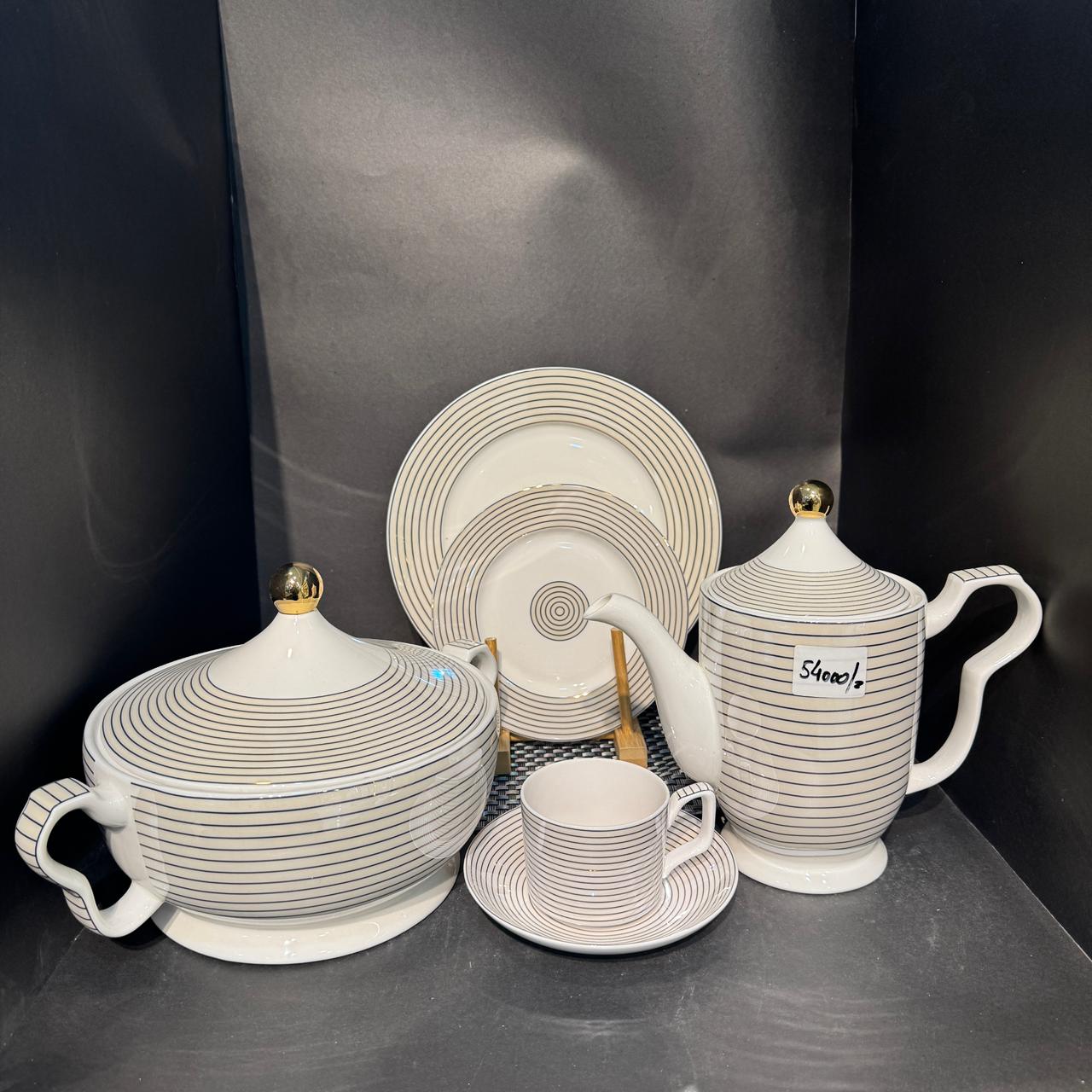 Dinner Sets