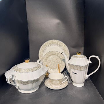 Dinner Sets