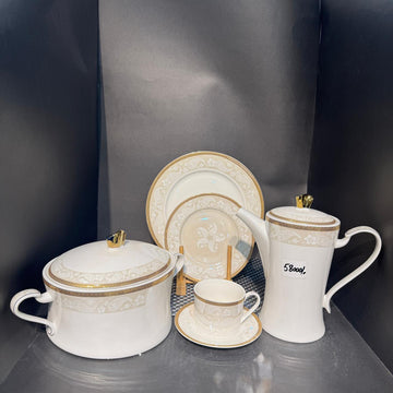 Dinner Sets
