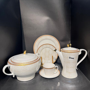 Dinner Sets