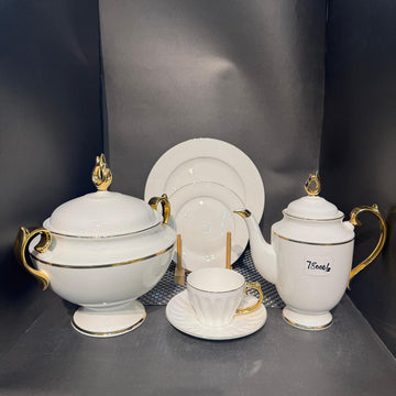 Dinner Sets