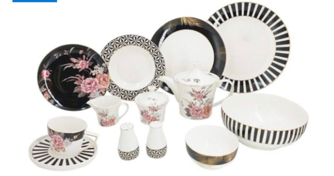 Dinner Sets