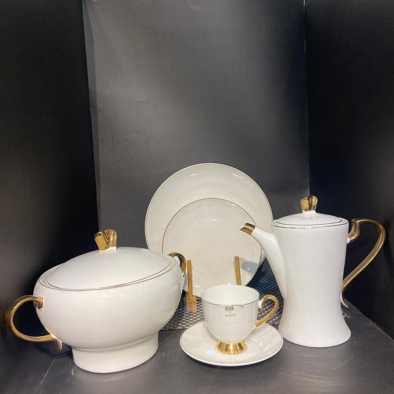 Dinner Sets