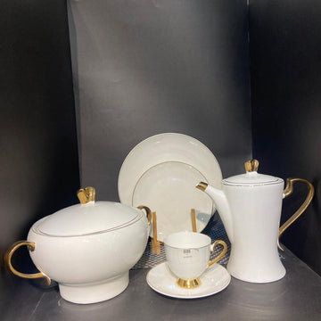 Dinner Sets