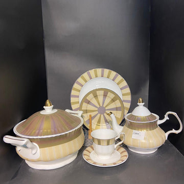 Dinner Sets