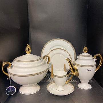 Dinner Sets