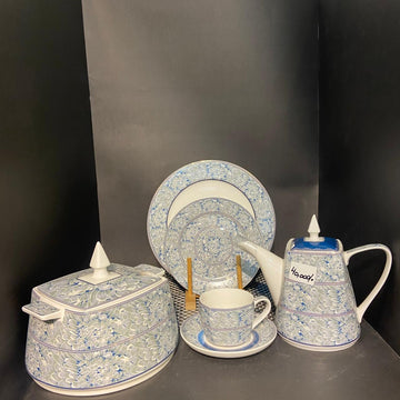 Dinner Sets