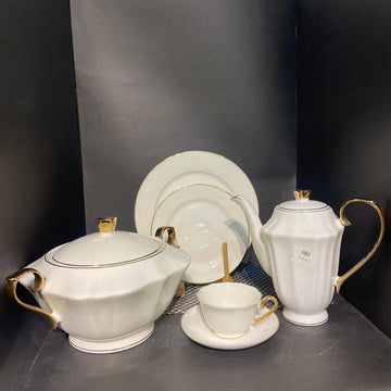Dinner Sets