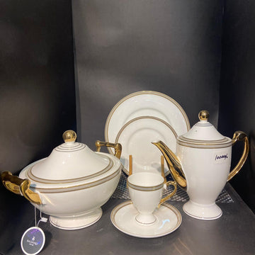 Dinner Sets