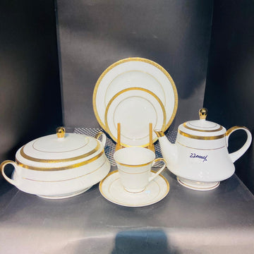 Dinner Sets