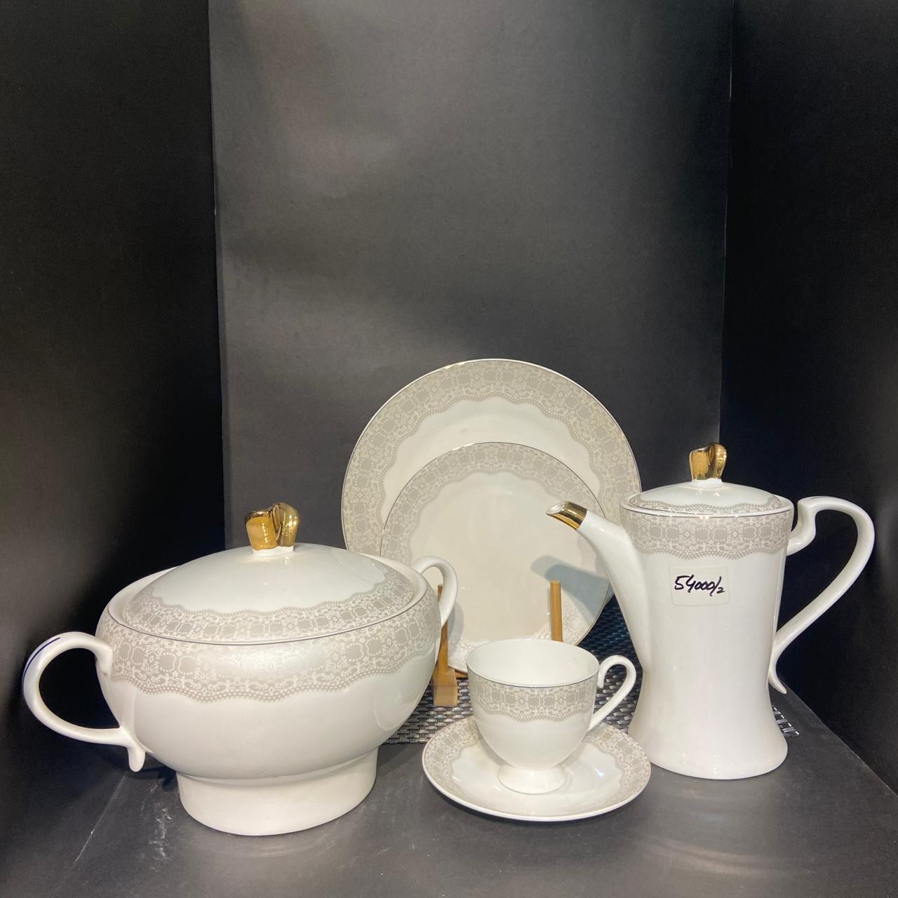 Dinner Sets
