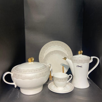 Dinner Sets