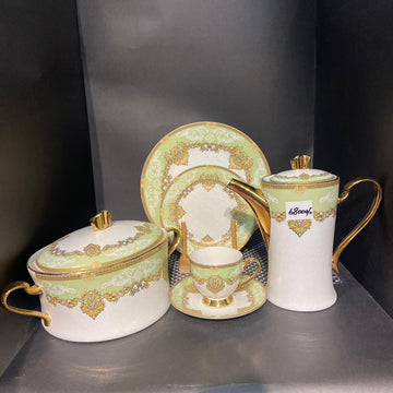 Dinner Sets