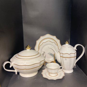 Dinner Sets