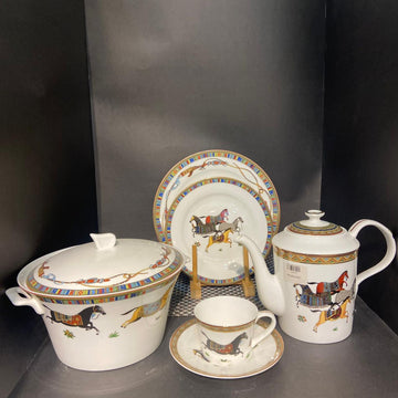 Dinner Sets