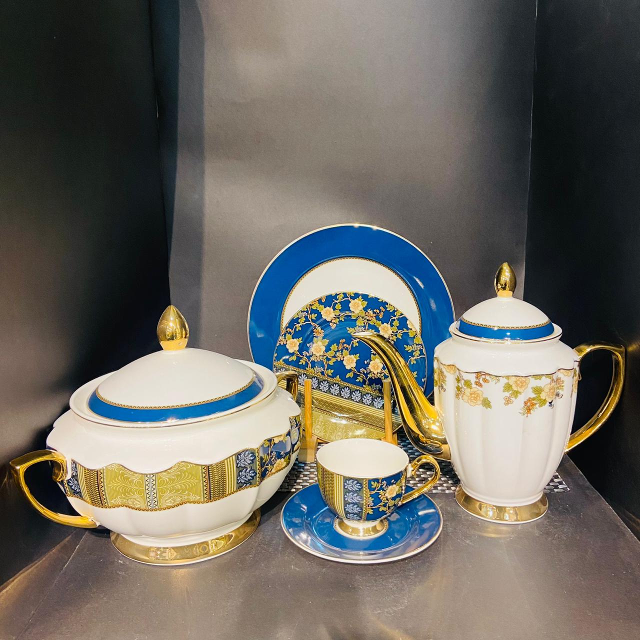 Dinner Sets