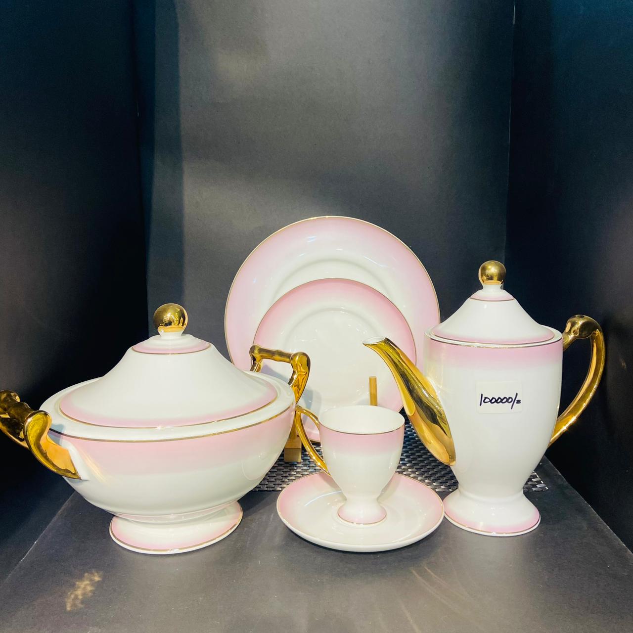 Dinner Sets