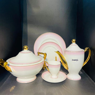 Dinner Sets