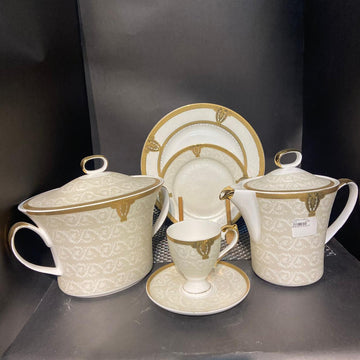 Dinner Sets