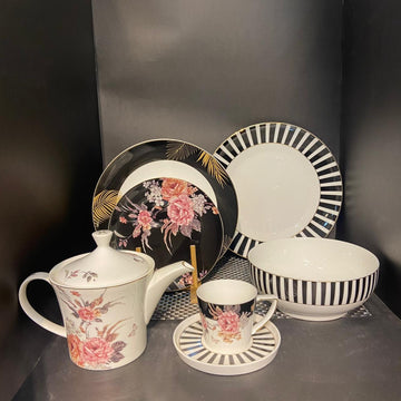Dinner Sets