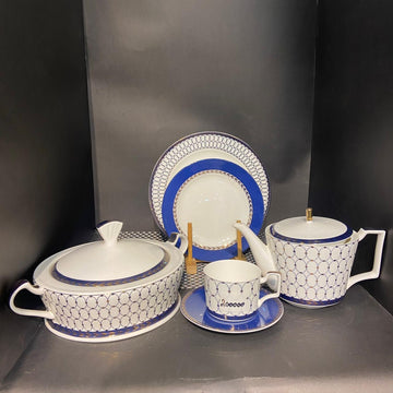 Dinner Sets