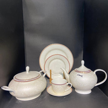 Dinner Sets