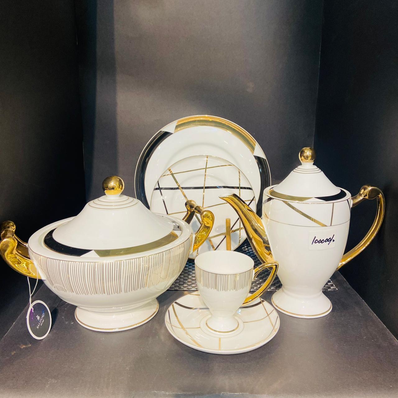 Dinner Sets