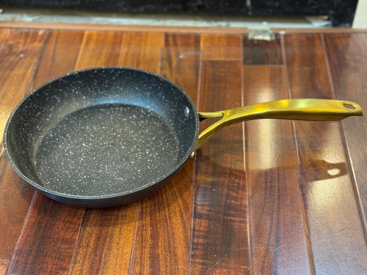 Fry Pan