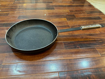 Primeum Fry Pan