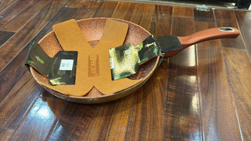 Baroly Fry Pan