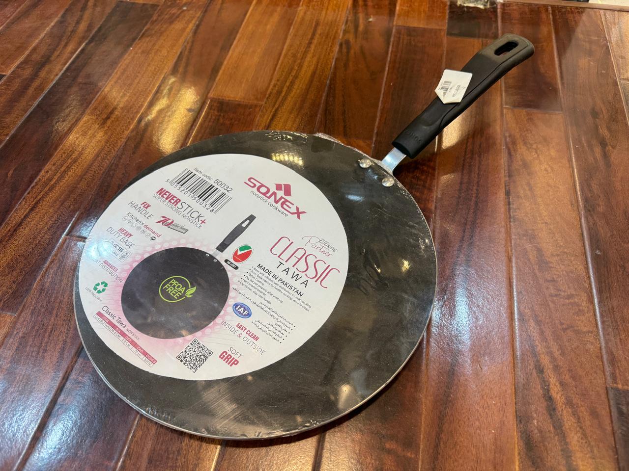 Sonex Tawa