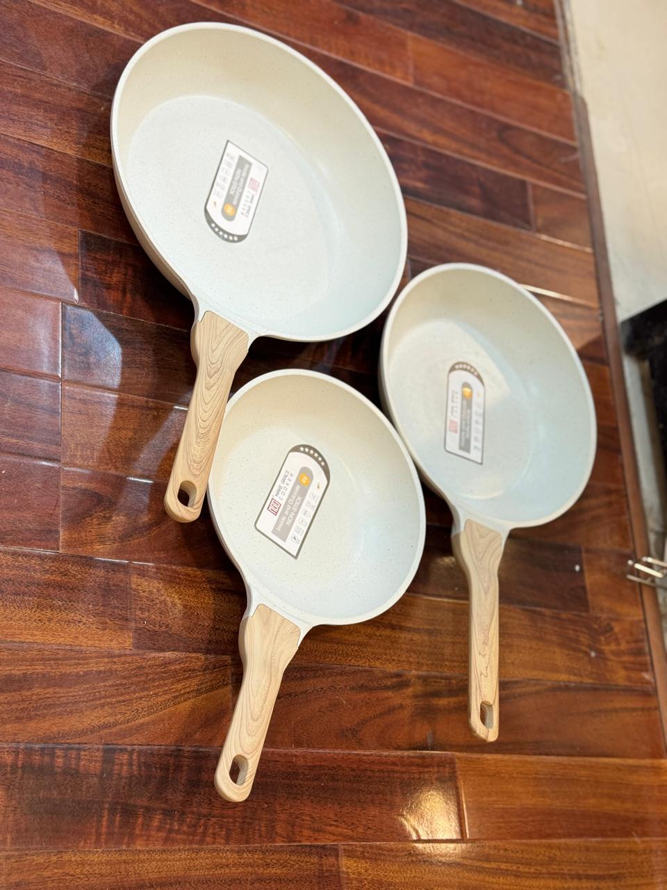 Fry Pan