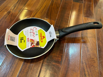 Sonex Fry Pan