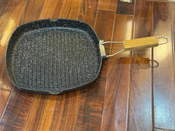 Grill Pan